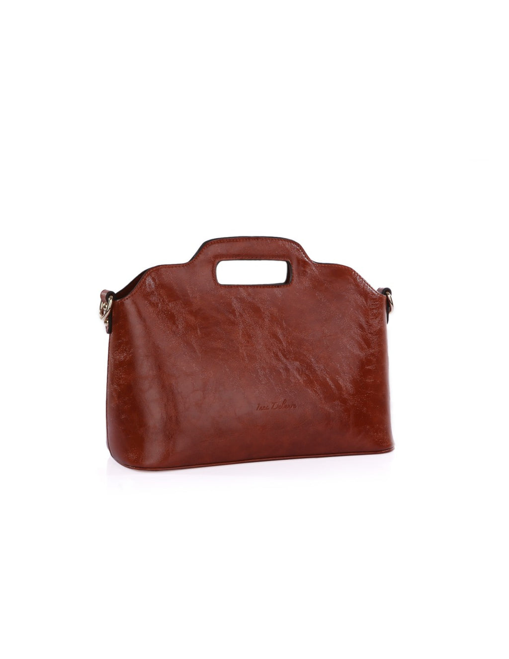 Sac 2 en 1 168018 - Camel