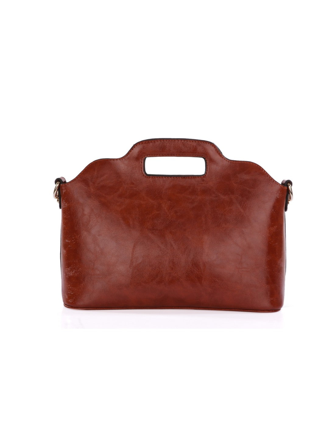 Sac 2 en 1 168018 - Camel