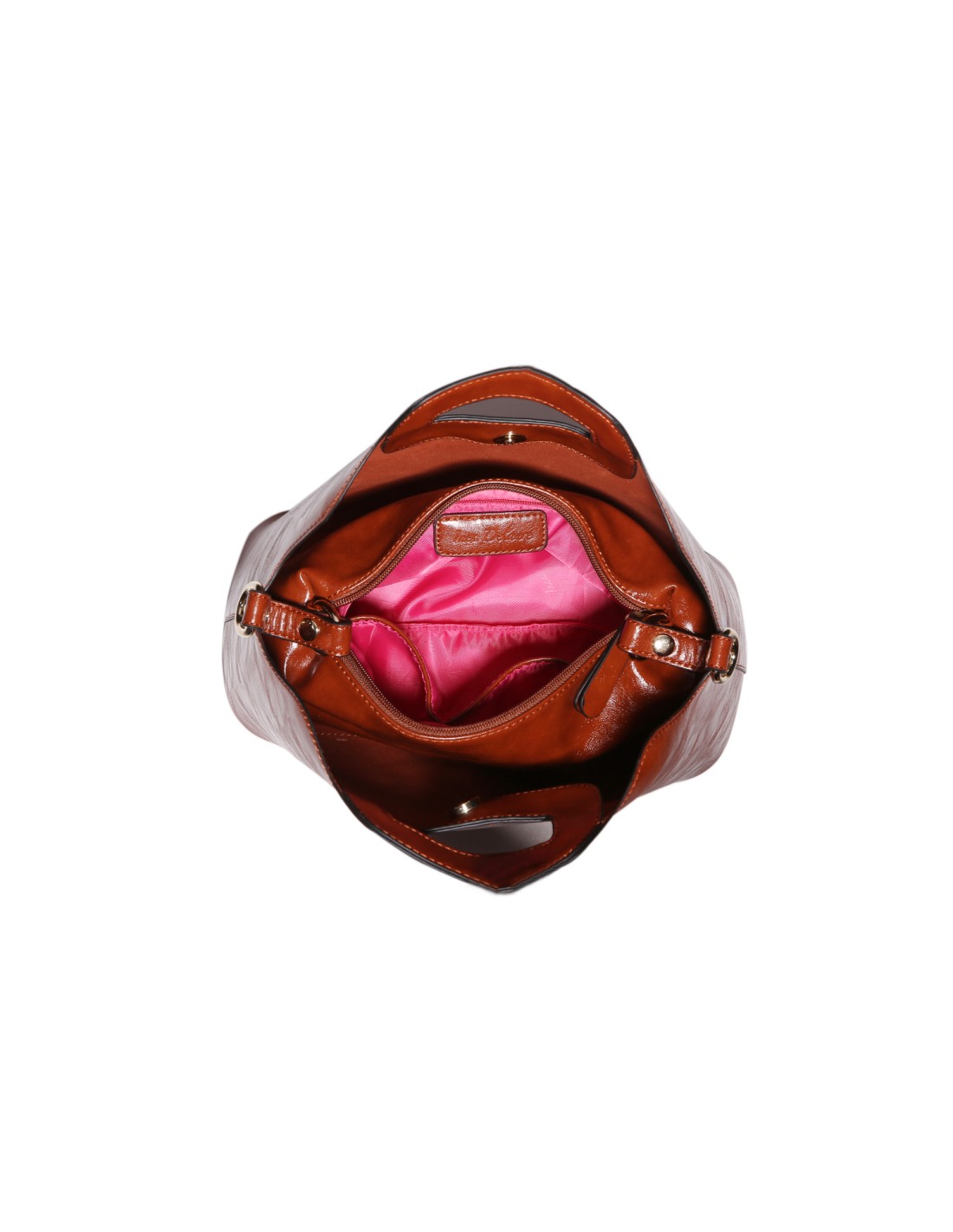 Sac 2 en 1 168018 - Camel