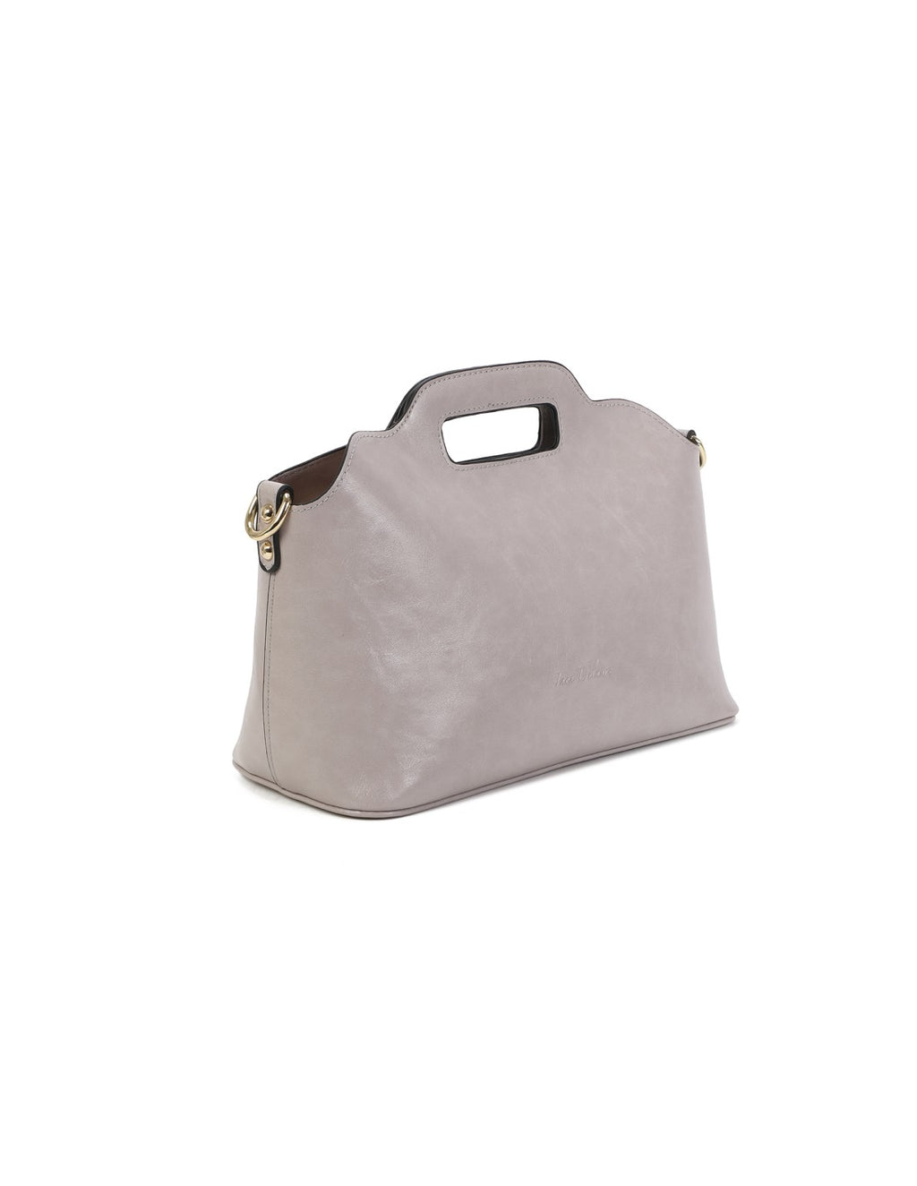 Sac 2 en 1 168018 - Gris