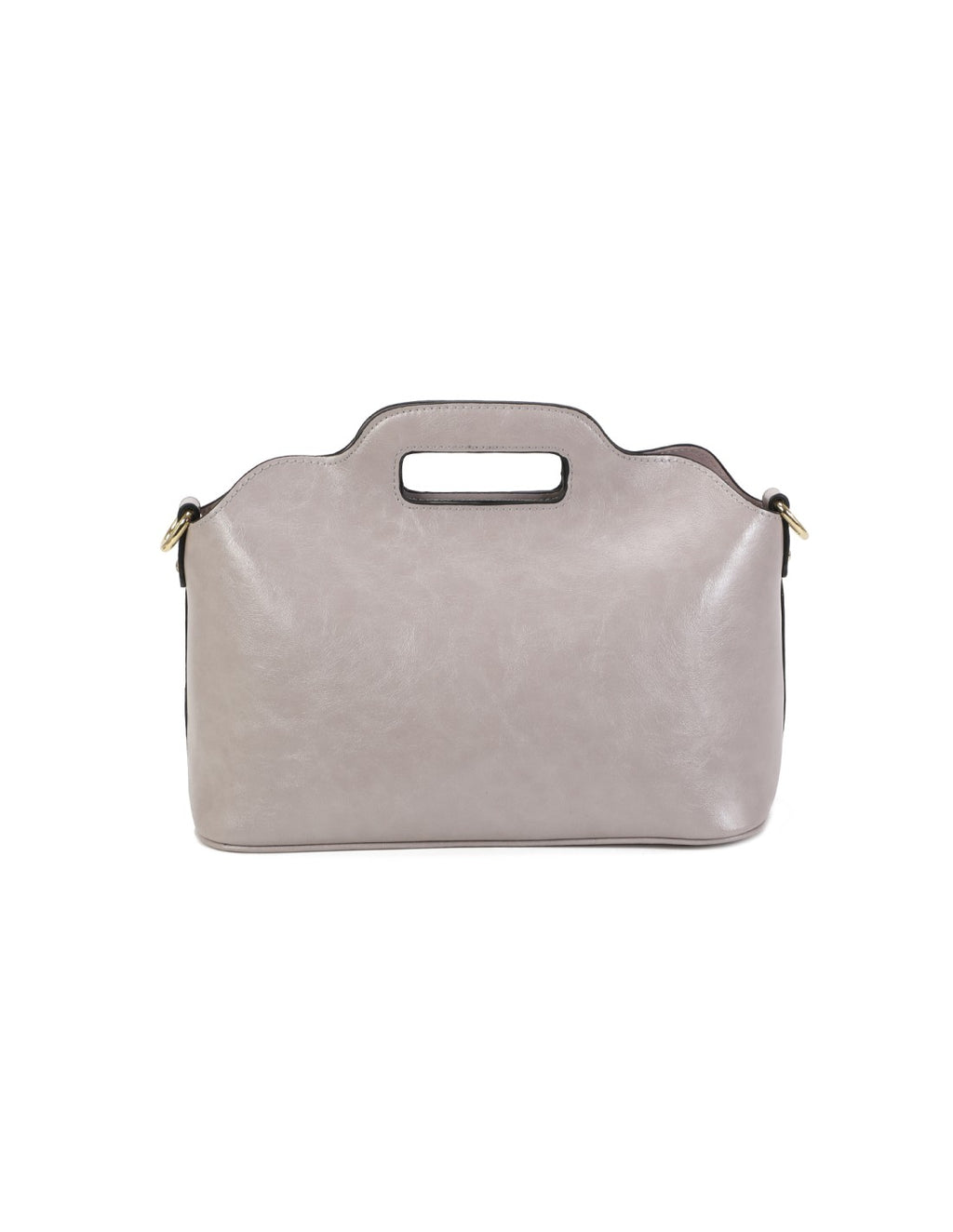 Sac 2 en 1 168018 - Gris