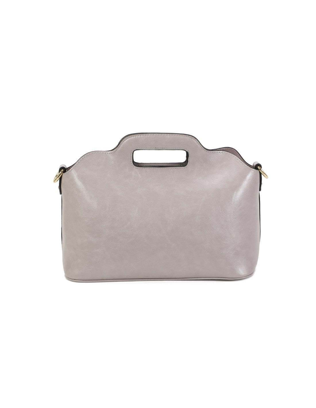 Sac 2 en 1 168018 - Gris