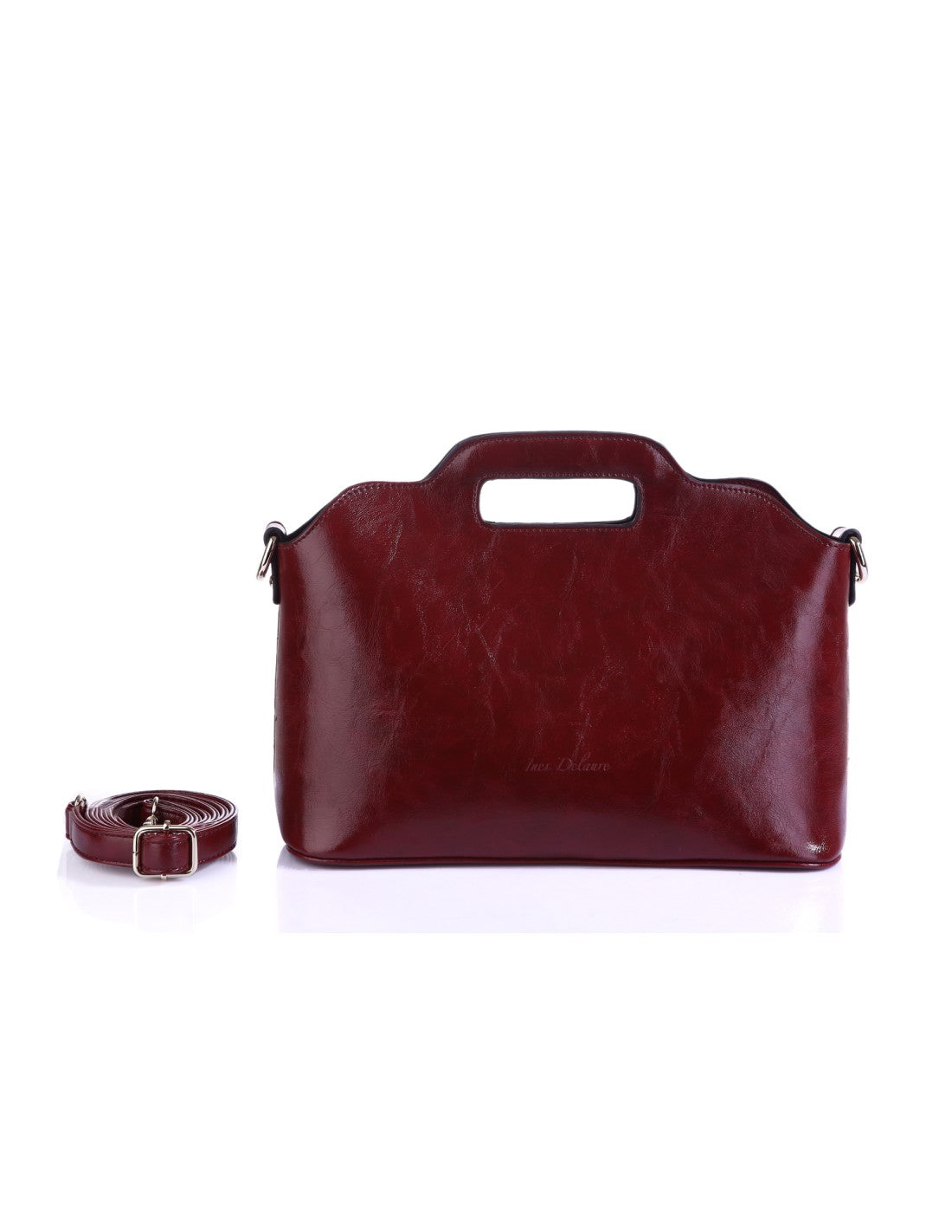 Sac 2 en 1 168018 - Marsala