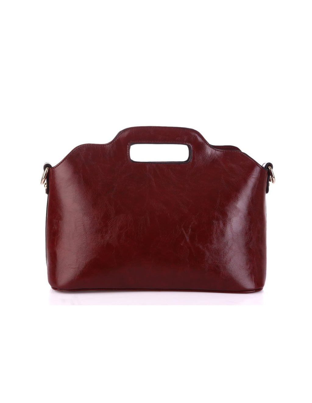 Sac 2 en 1 168018 - Marsala