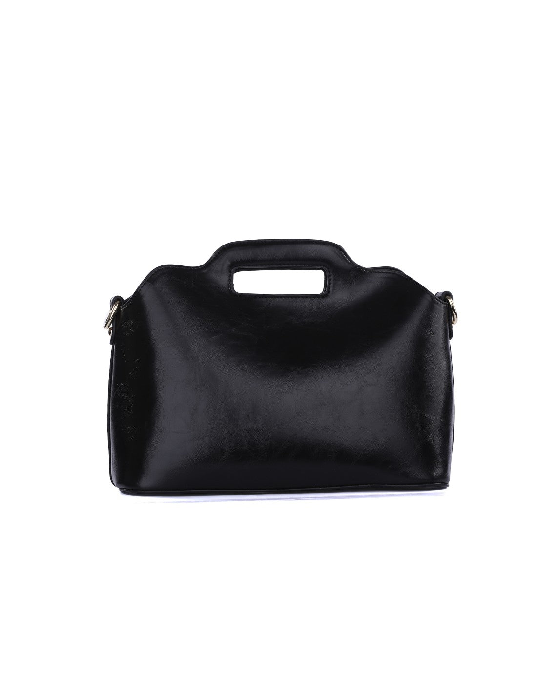 Sac 2 en 1 168018 - Noir