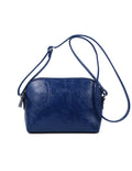 Pochette 1682048 - Bleu Bic