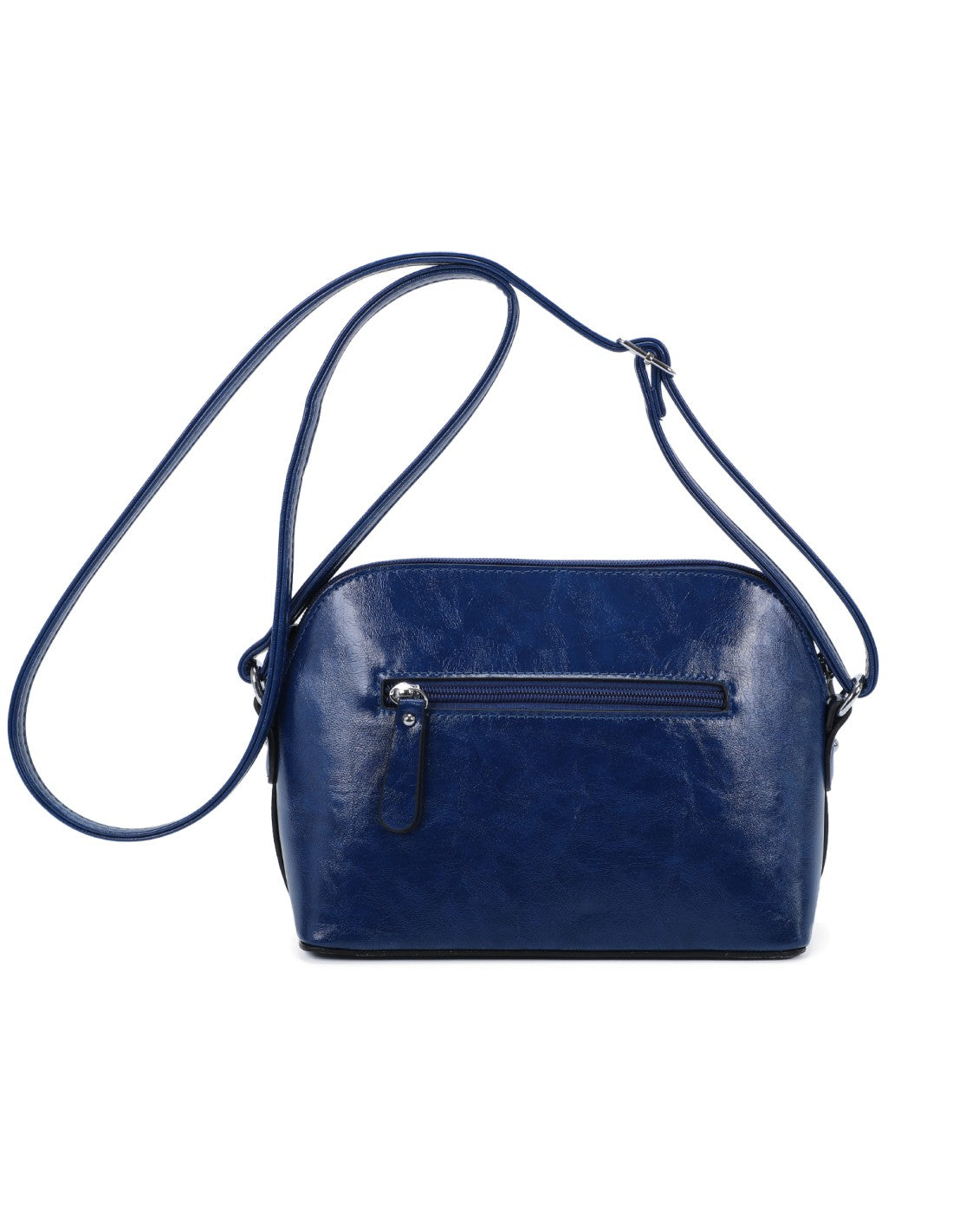 Pochette 1682048 - Bleu Bic