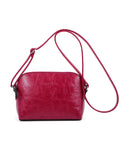 Pochette 1682048 - Framboise