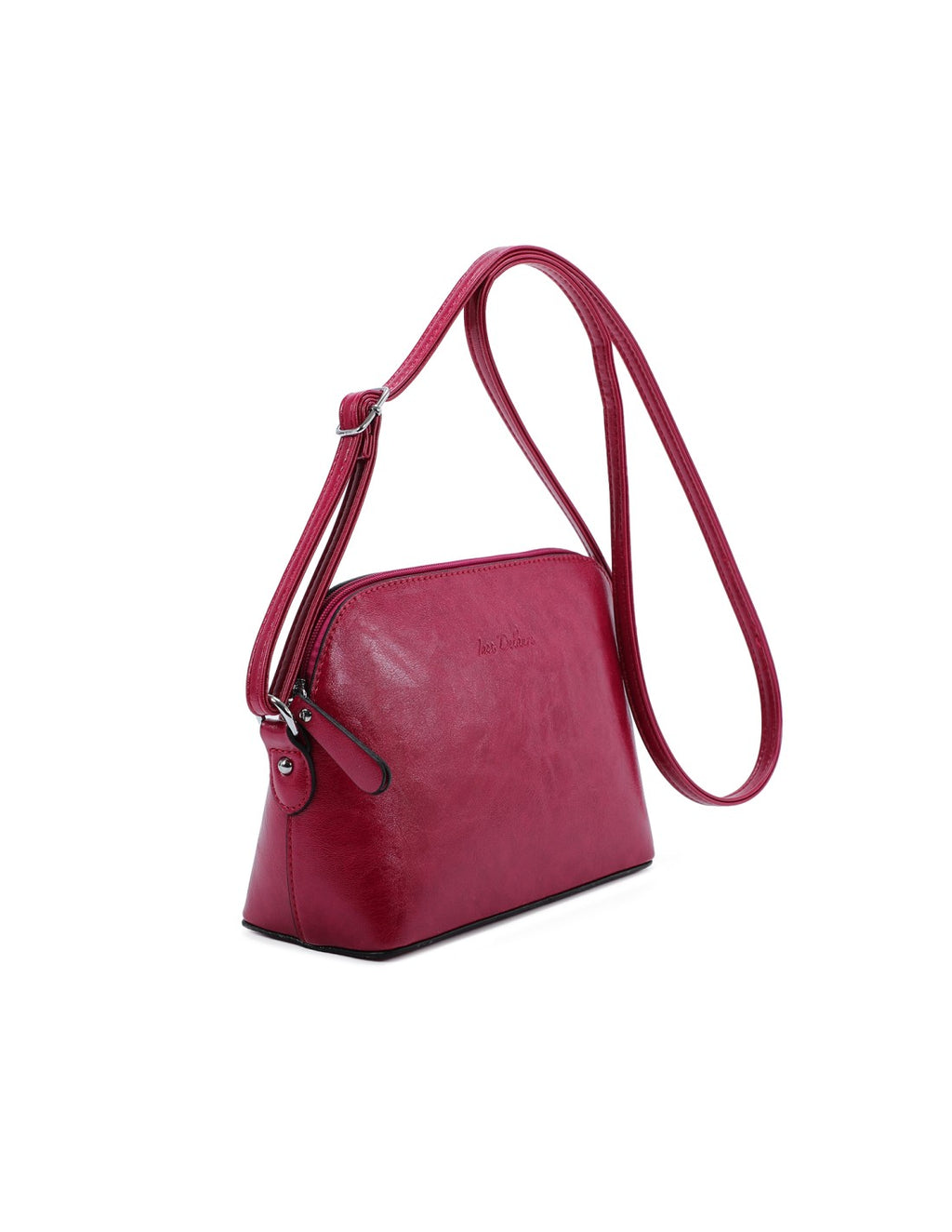 Pochette 1682048 - Framboise