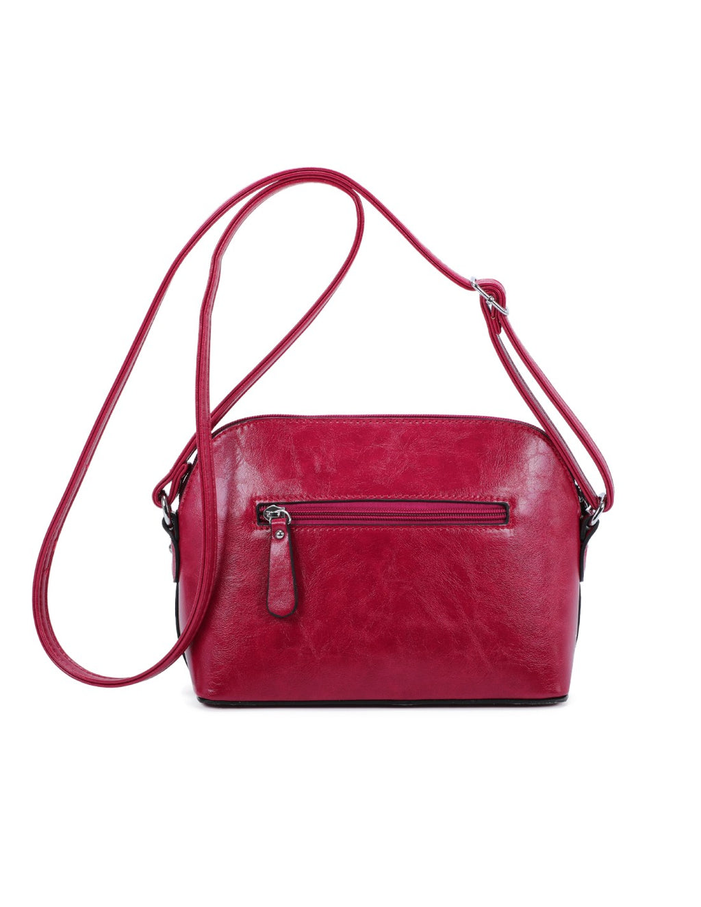 Pochette 1682048 - Framboise