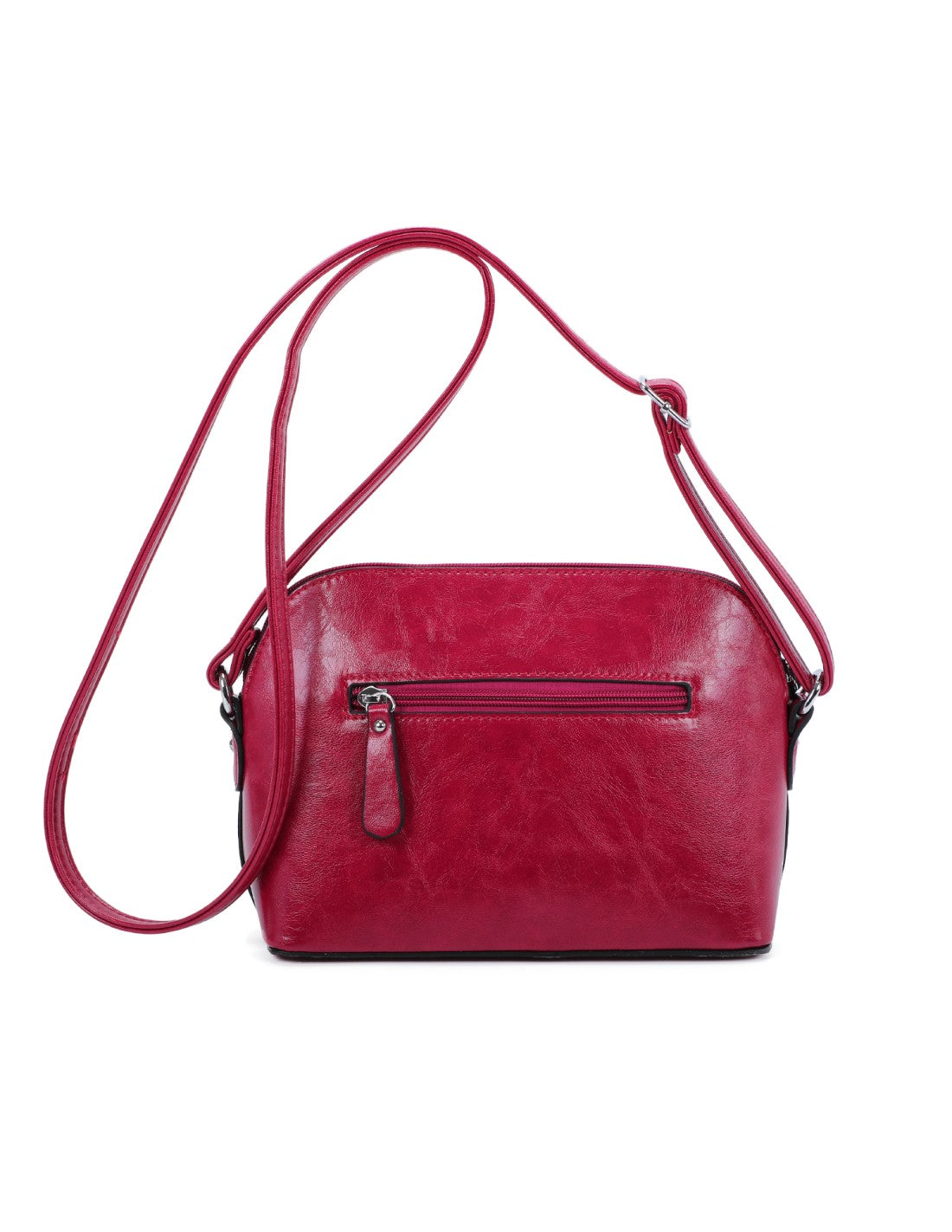 Pochette 1682048 - Framboise