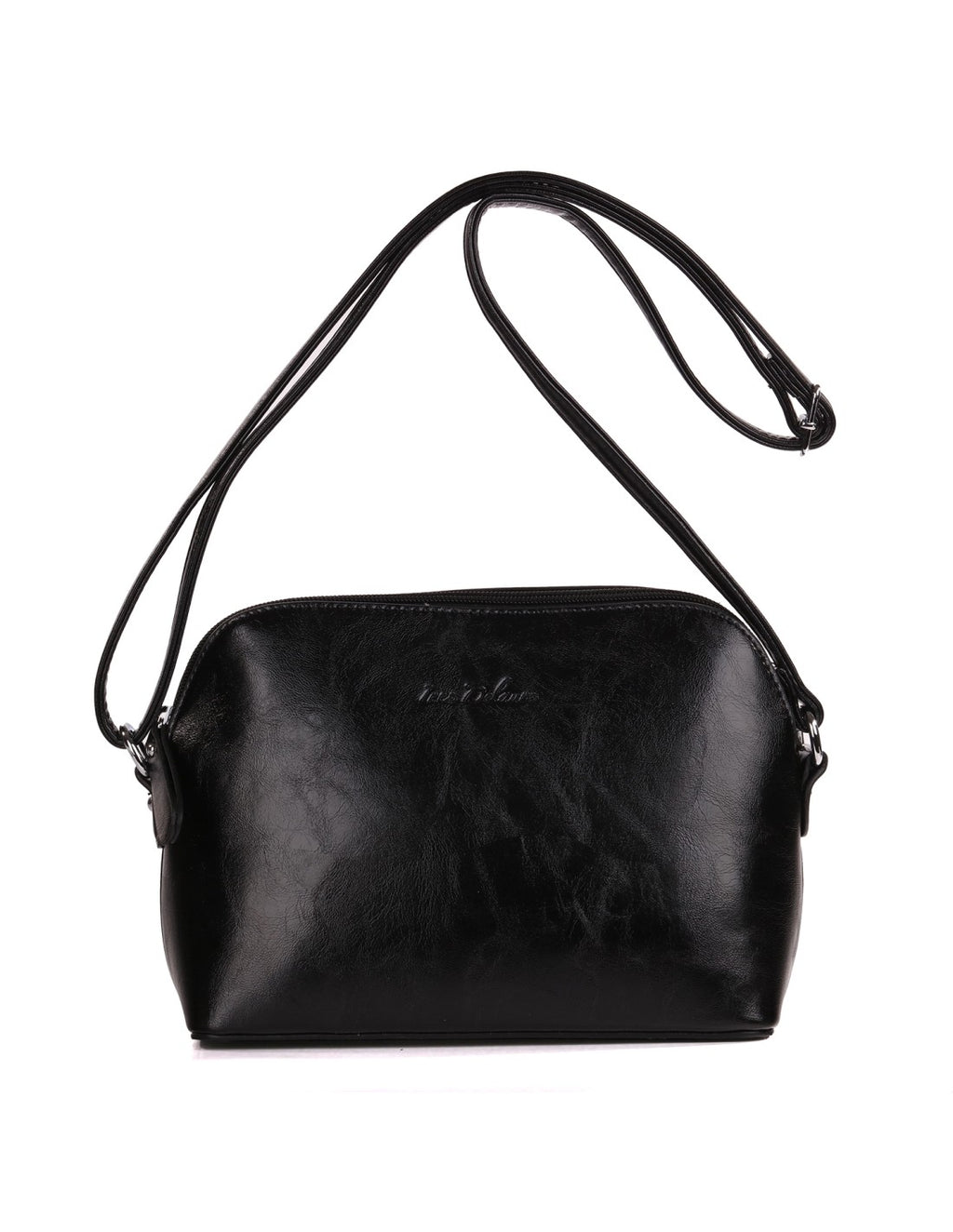 Pochette 1682048 - Noir