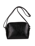 Pochette 1682048 - Noir