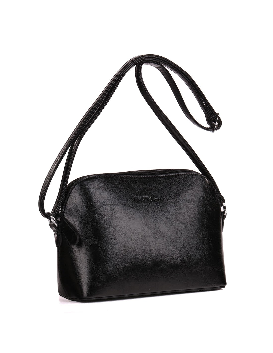 Pochette 1682048 - Noir