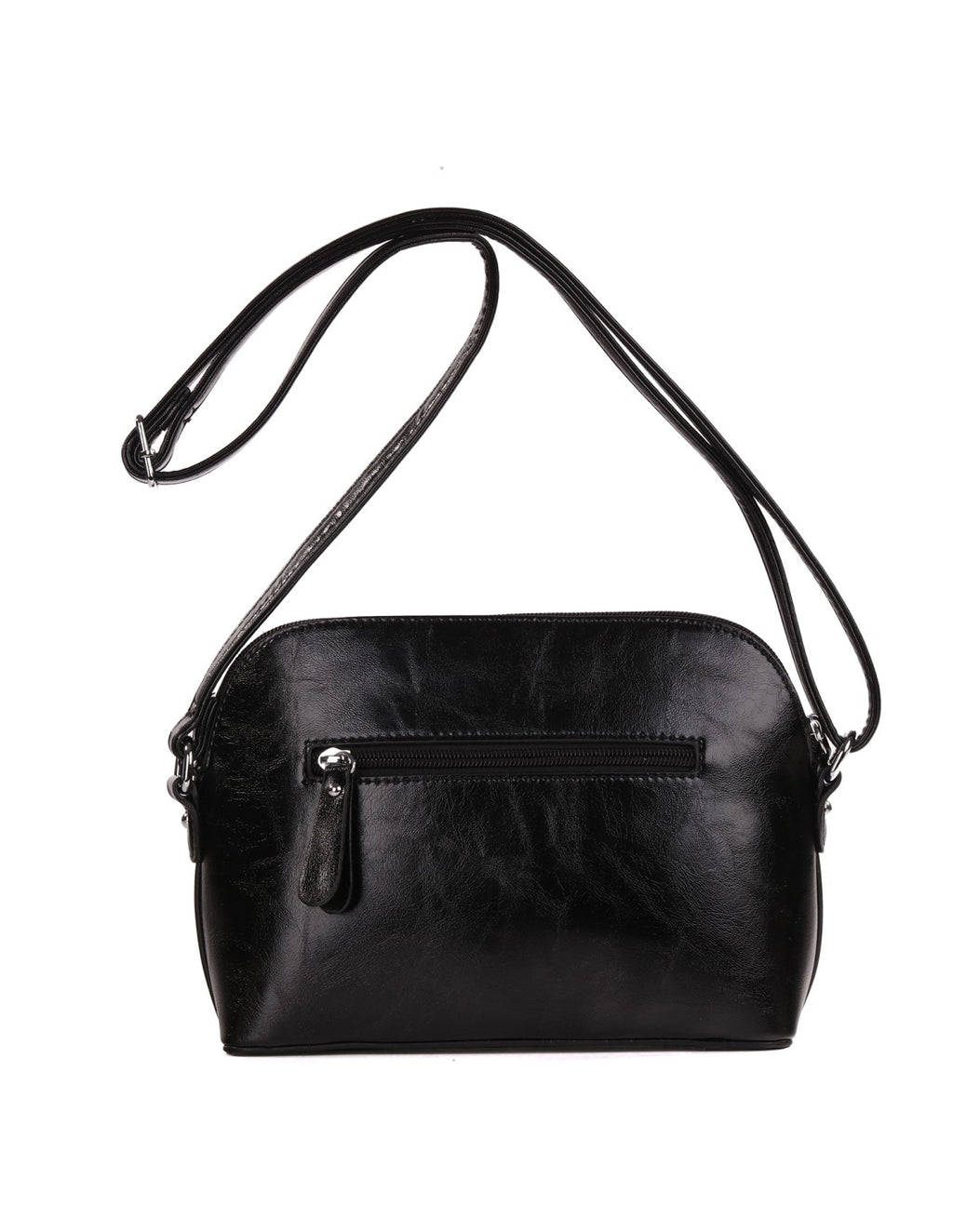 Pochette 1682048 - Noir