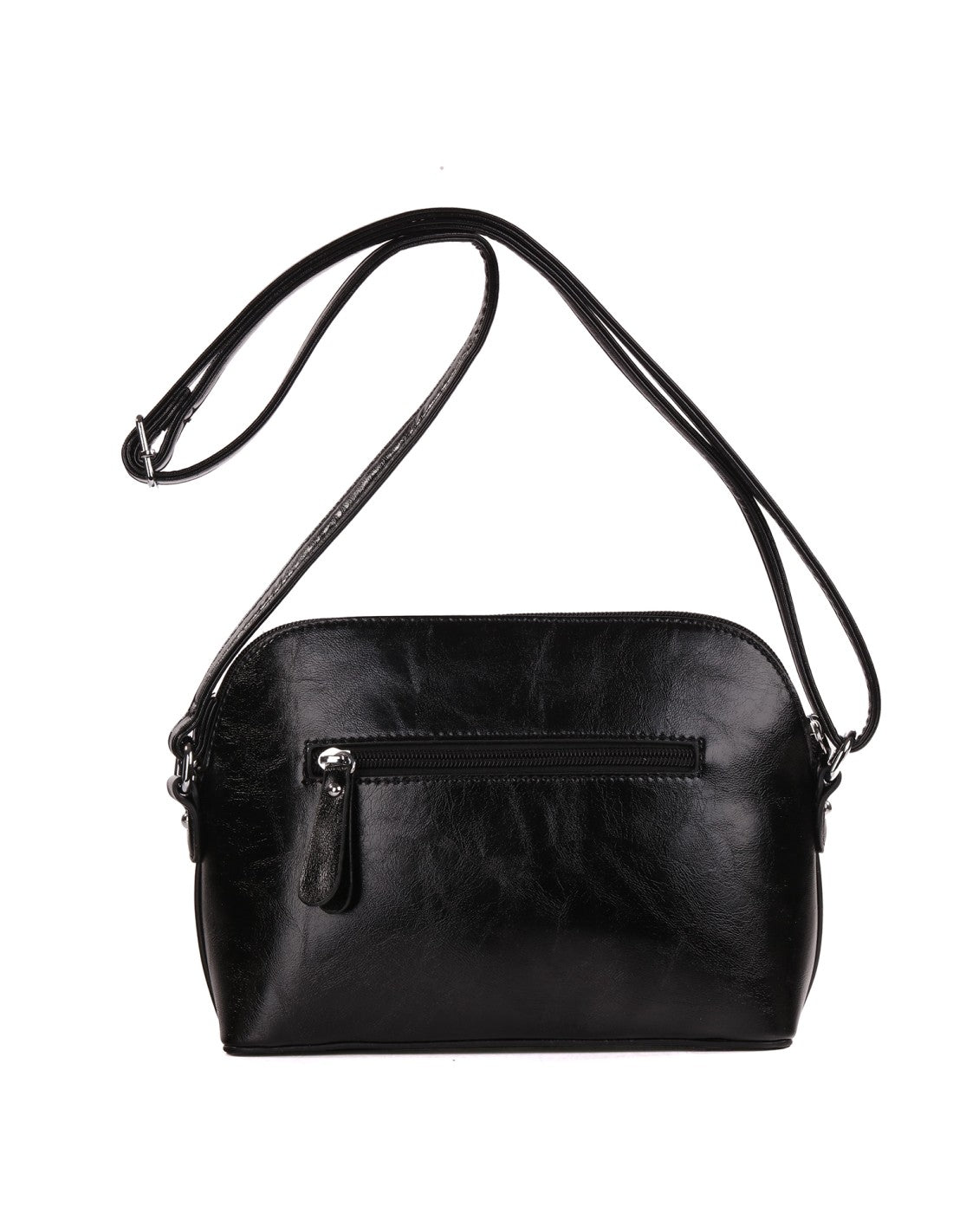 Pochette 1682048 - Noir