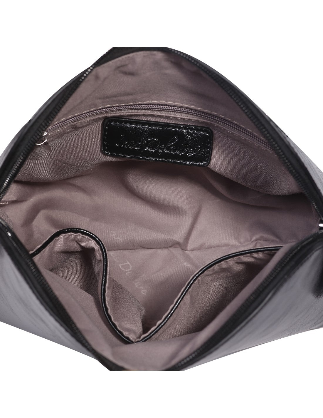 Pochette 1682048 - Noir