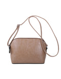 Pochette 1682048 - Taupe