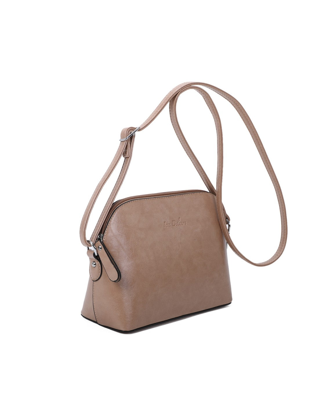 Pochette 1682048 - Taupe