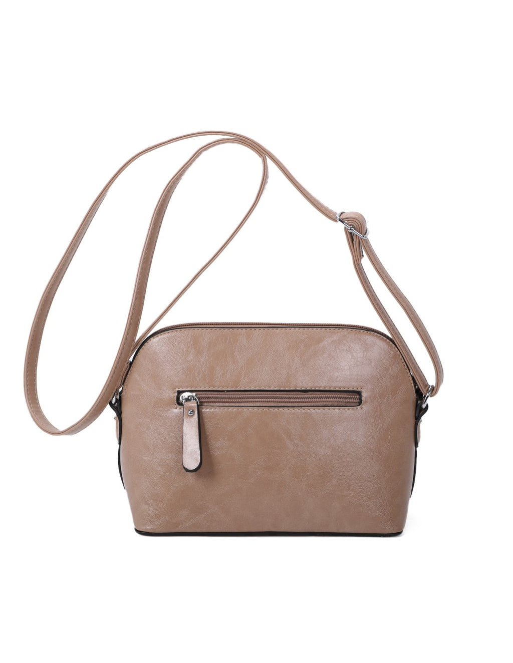 Pochette 1682048 - Taupe