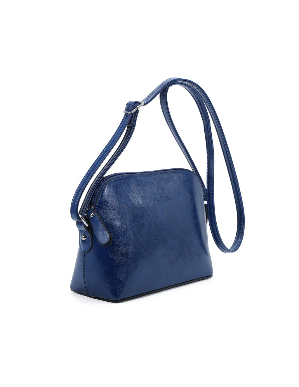 Pochette 1682048 - Bleu Bic