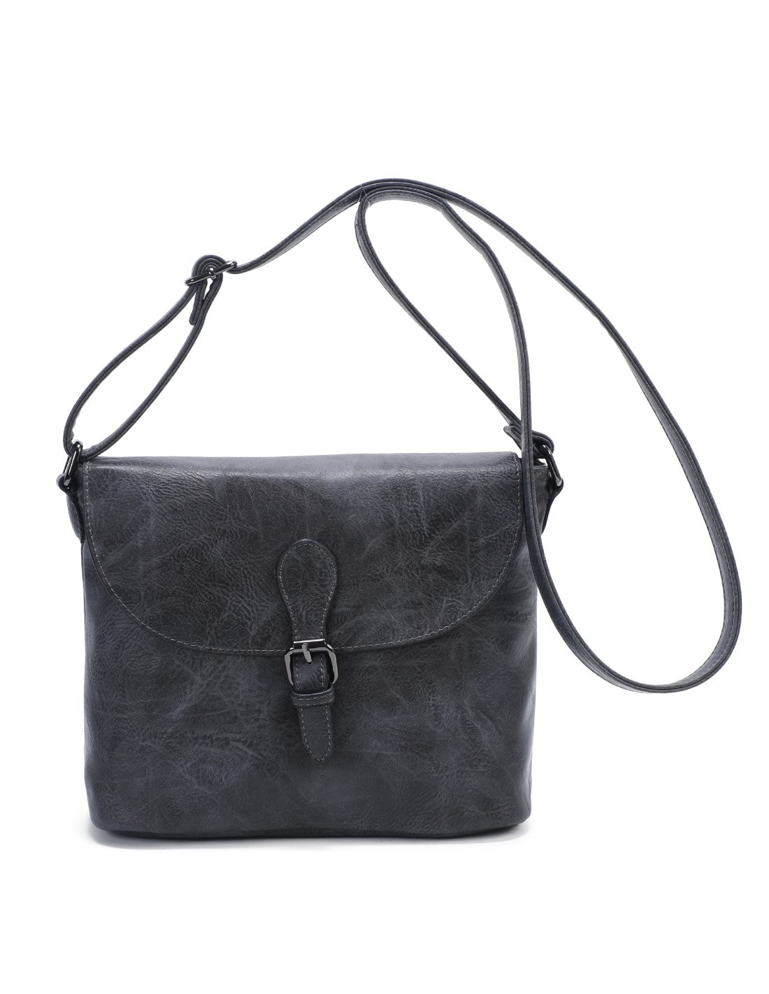 Pochette 1682282 -Gris