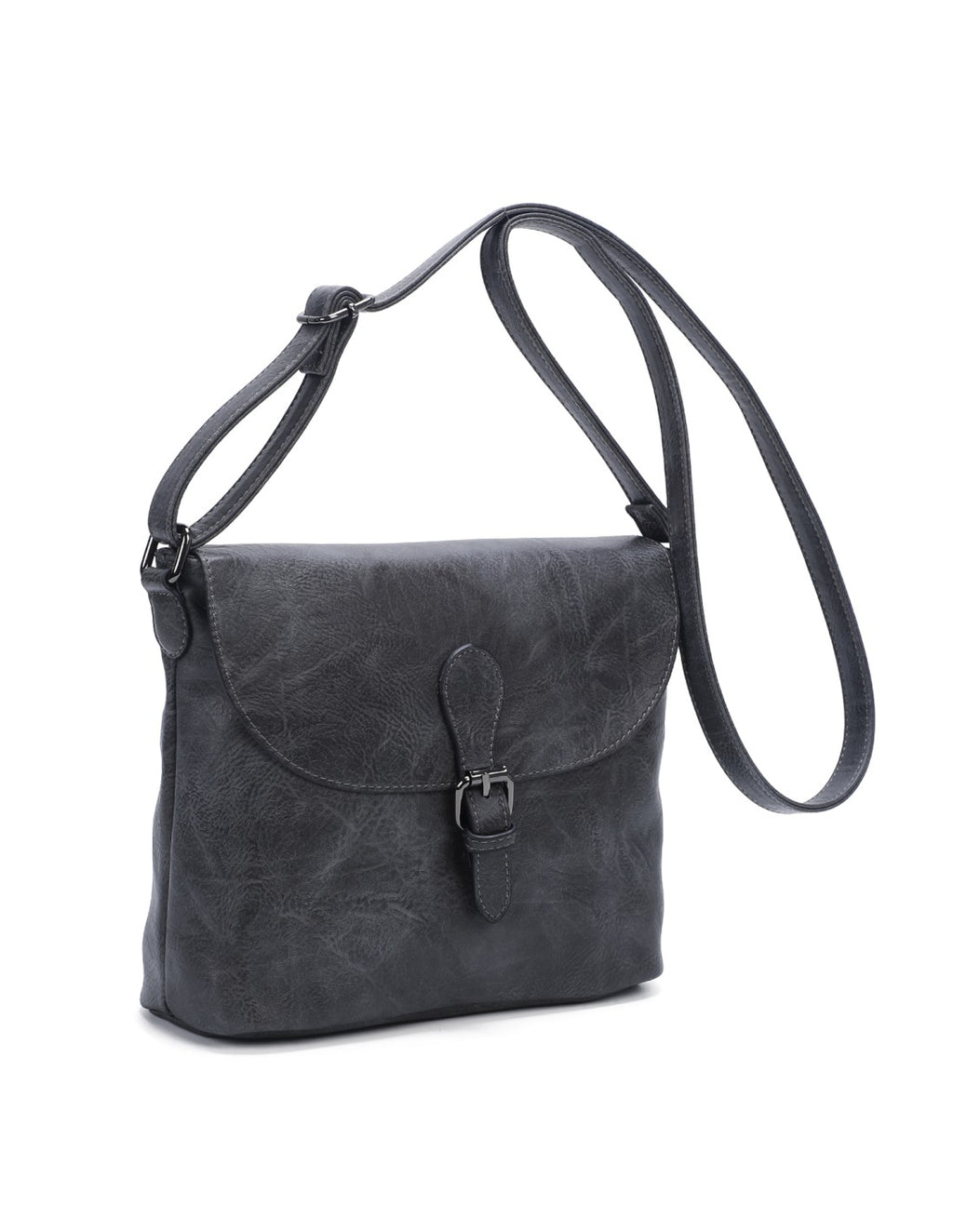 Pochette 1682282 -Gris