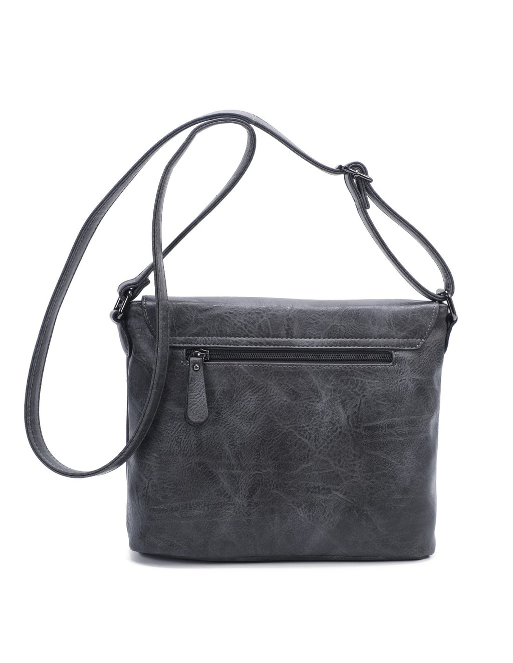 Pochette 1682282 -Gris