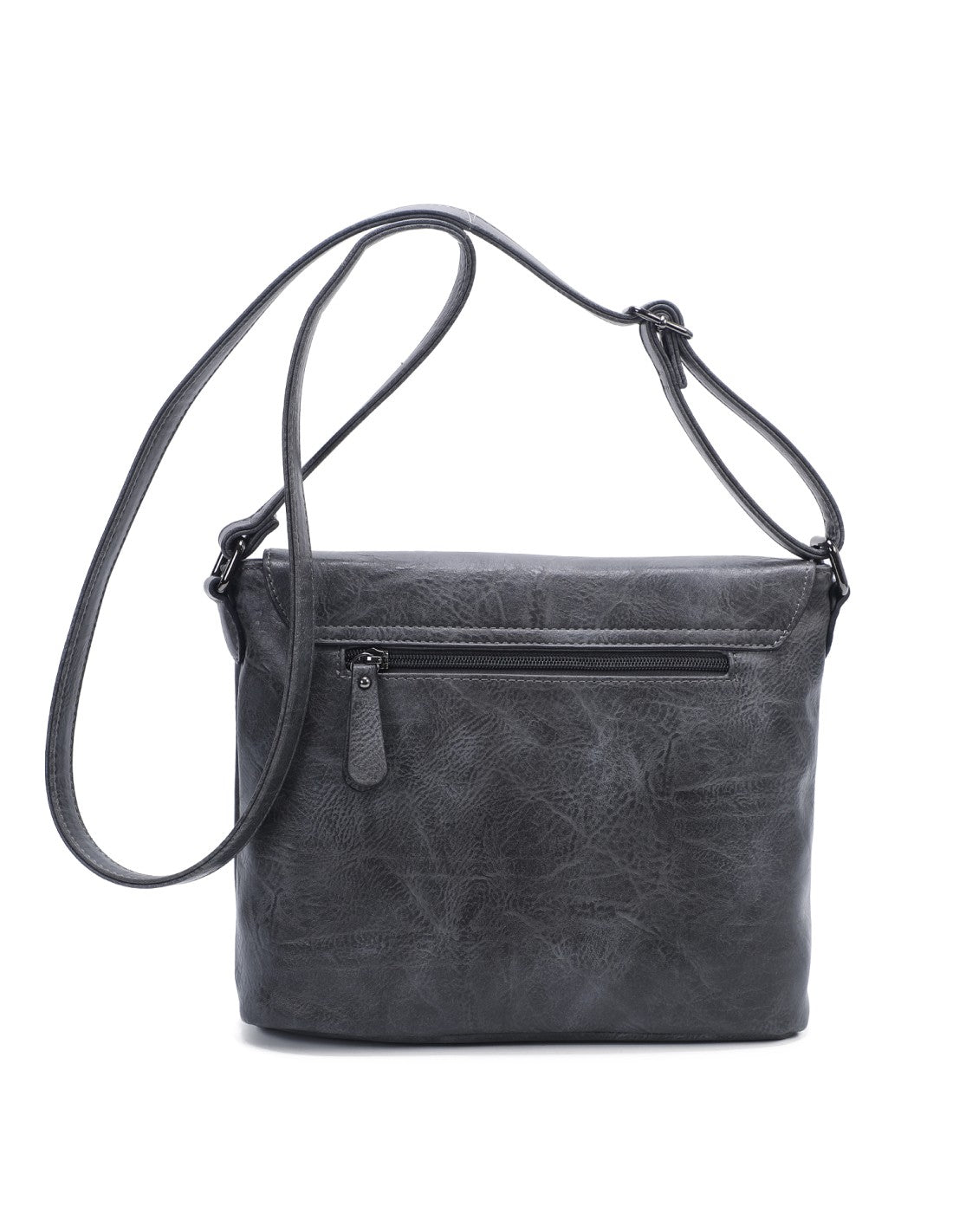Pochette 1682282 -Gris
