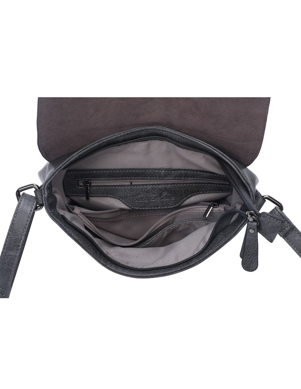 Pochette 1682282 -Gris