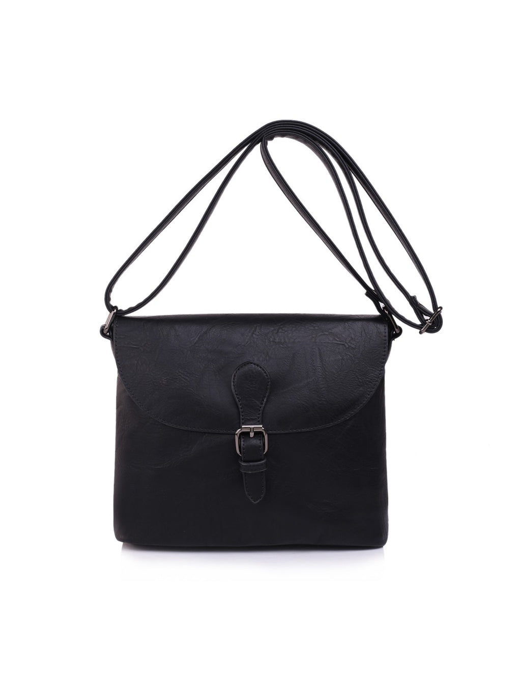 Pochette 1682282 - Noir