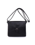 Pochette 1682282 - Noir