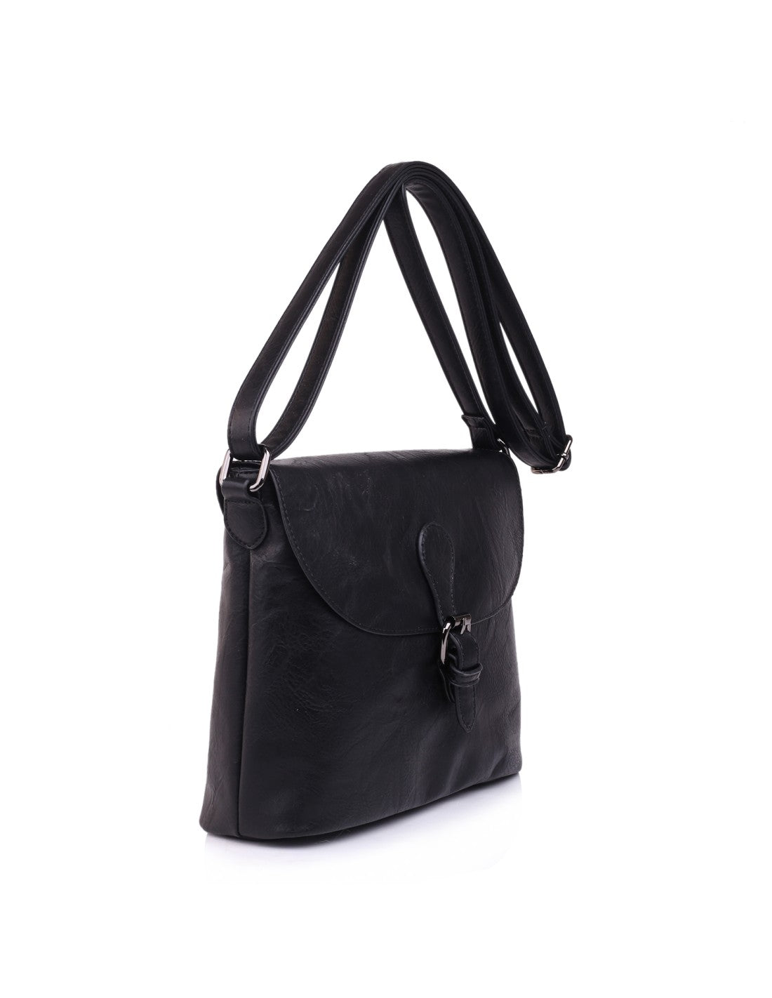 Pochette 1682282 - Noir