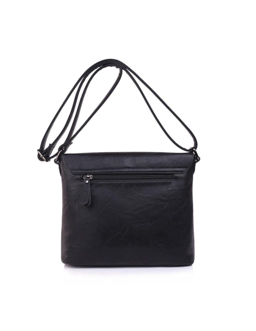 Pochette 1682282 - Noir