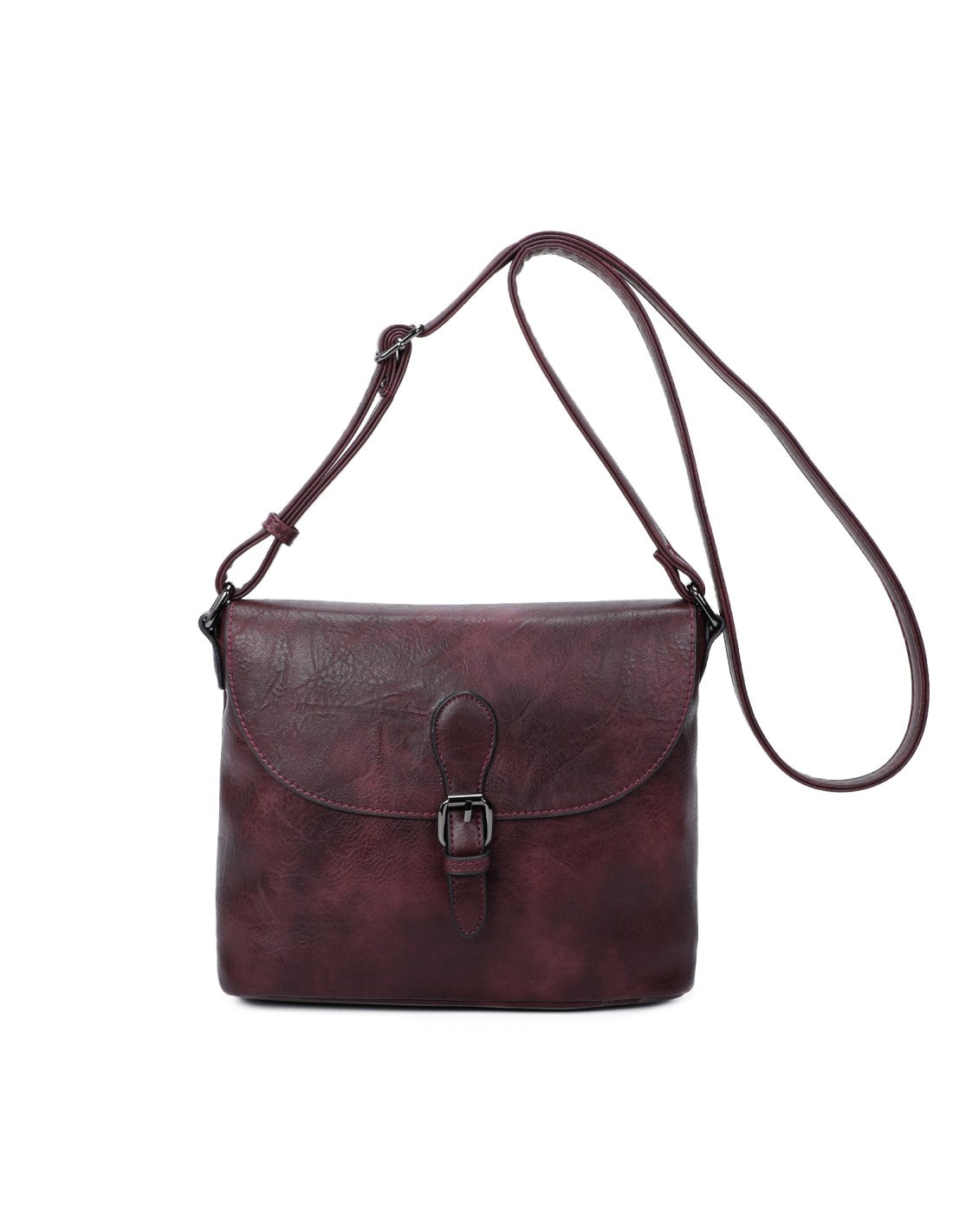 Pochette 1682282 - Violet