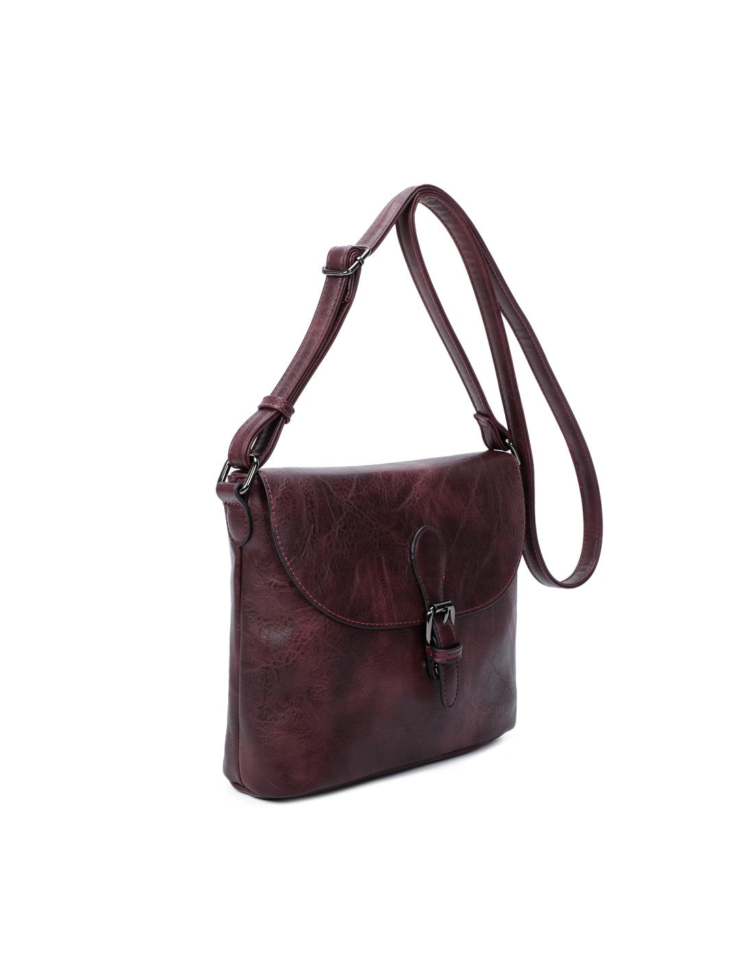 Pochette 1682282 - Violet