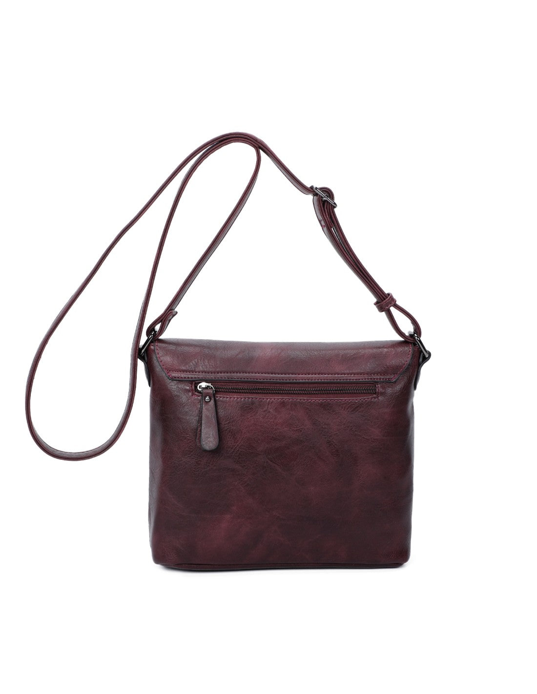 Pochette 1682282 - Violet