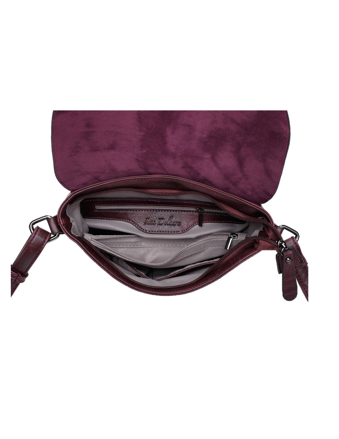 Pochette 1682282 - Violet