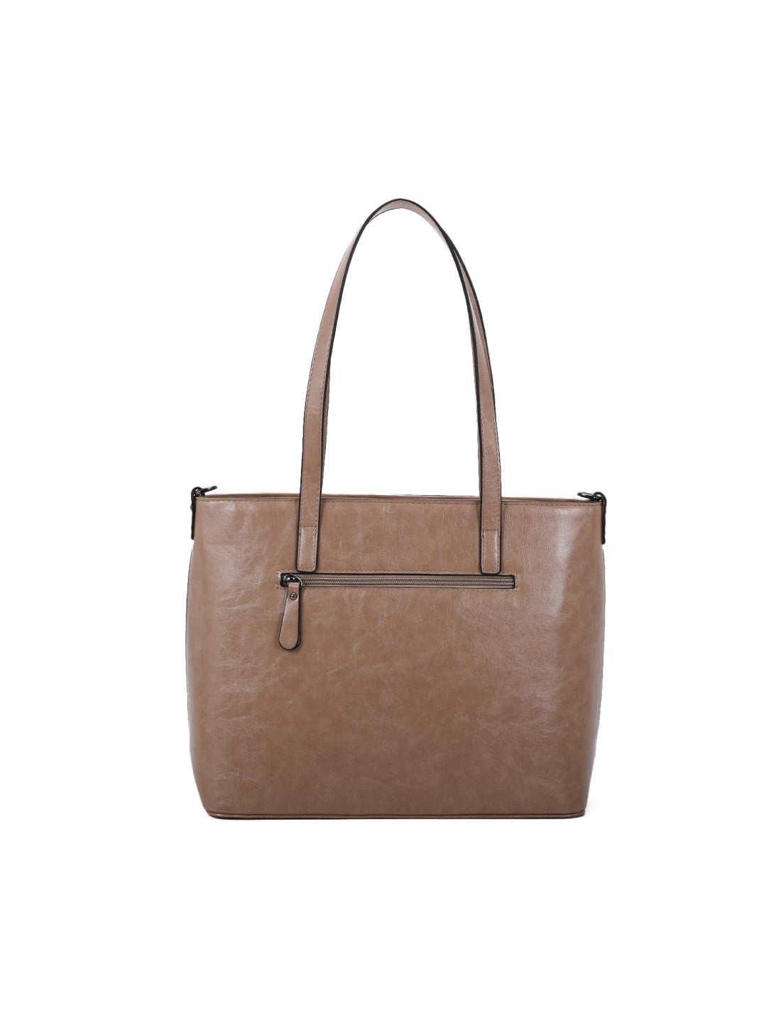 Cabas 1683175 - Taupe