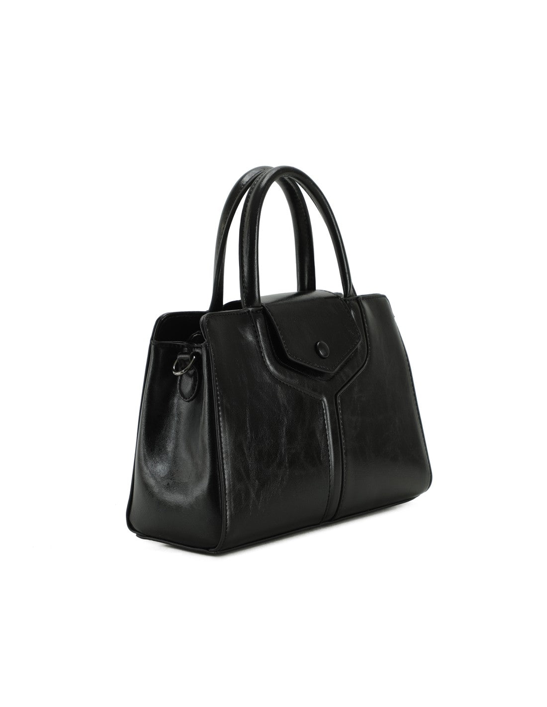 Sac à main 1685113 - Noir