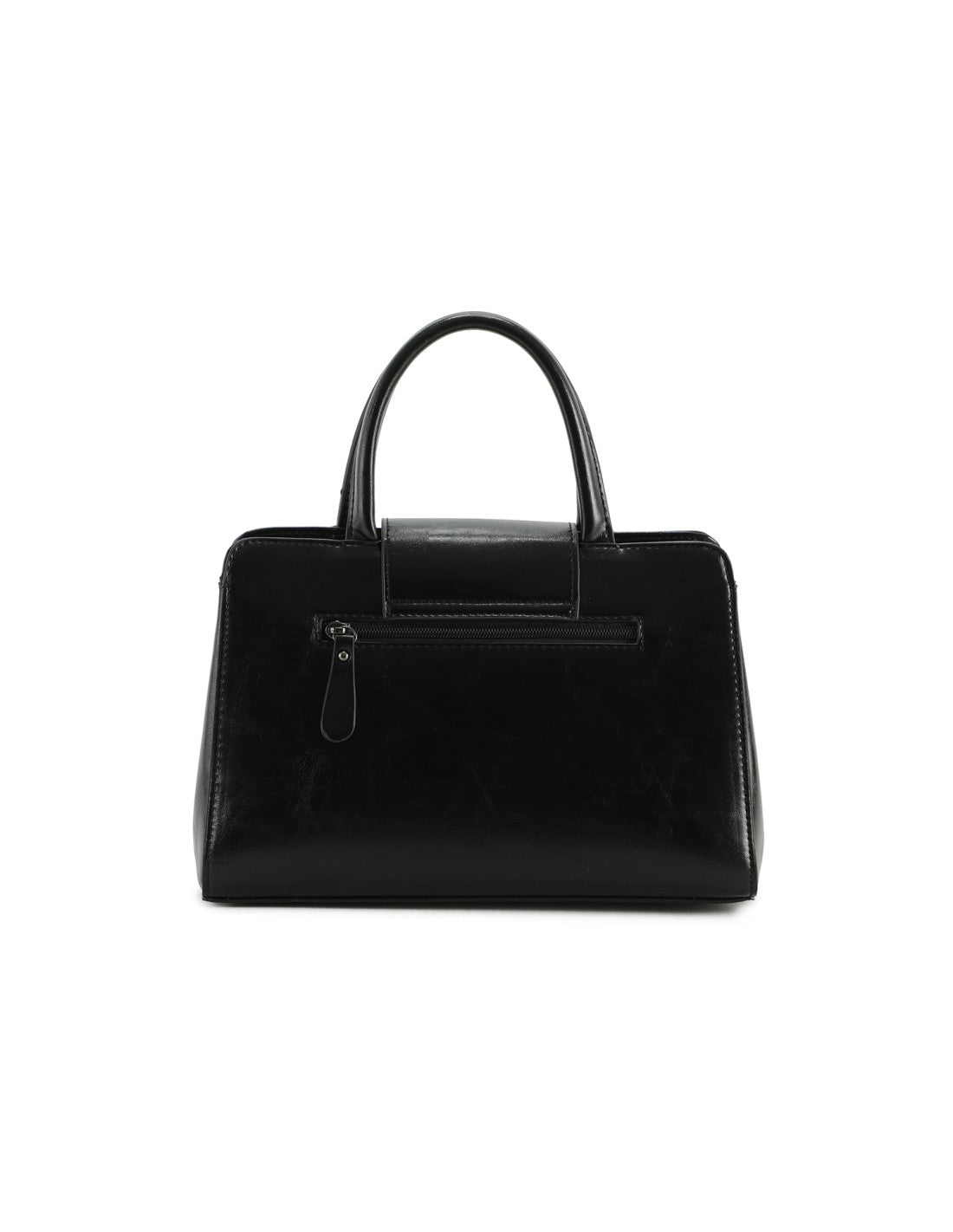 Sac à main 1685113 - Noir