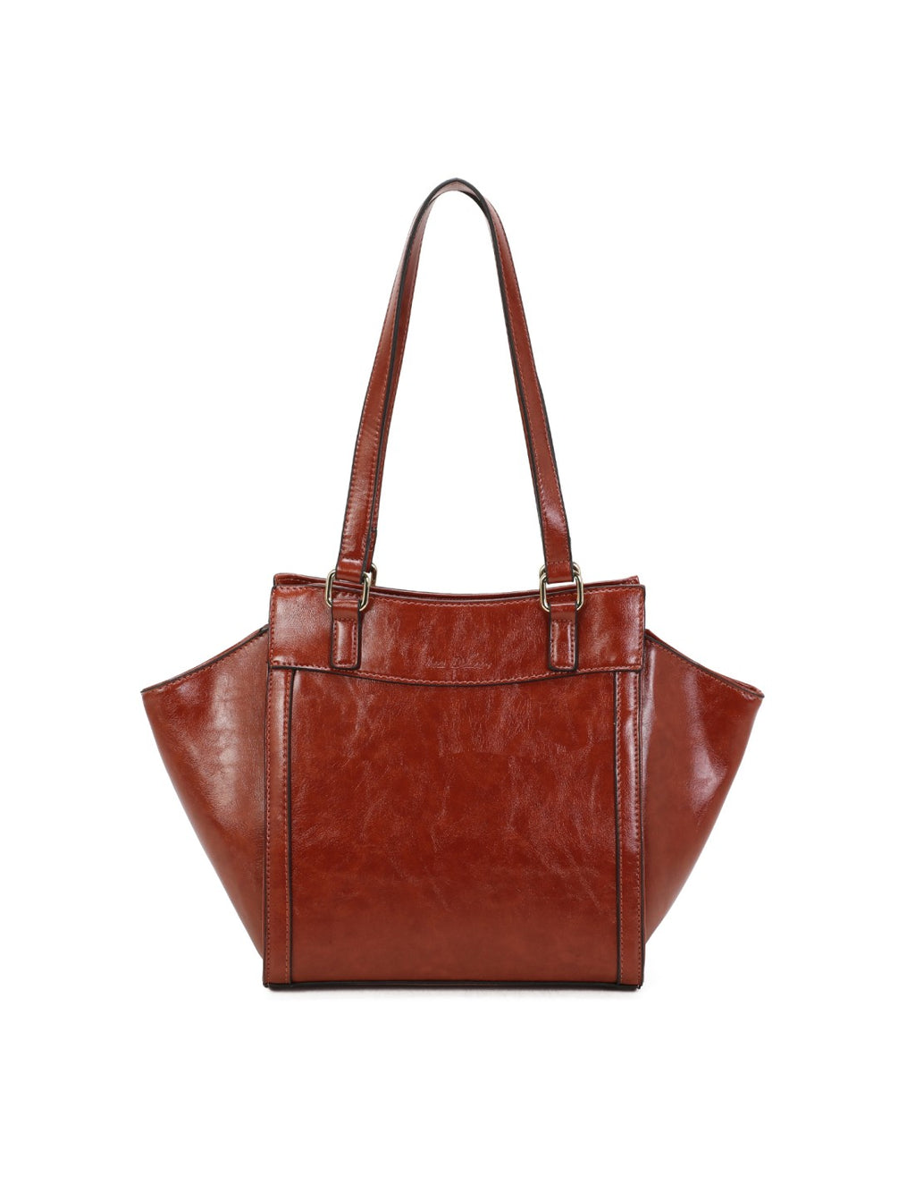 Grand Cabas 1685396 Camel