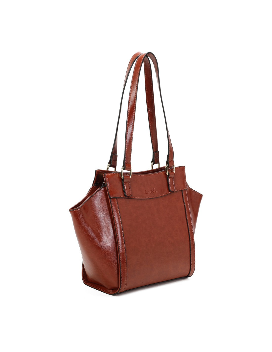 Grand Cabas 1685396 Camel