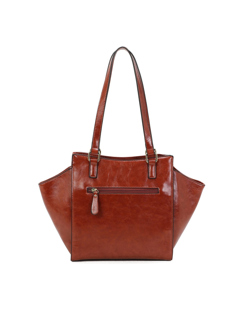 Grand Cabas 1685396 Camel