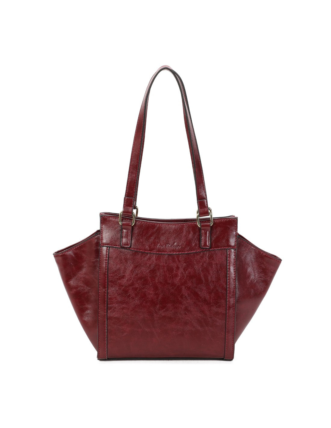 Grand Cabas 1685396 Marsala