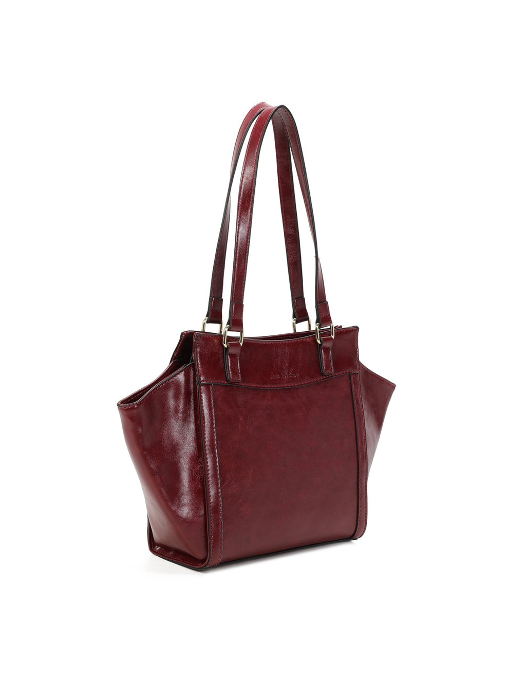 Grand Cabas 1685396 Marsala