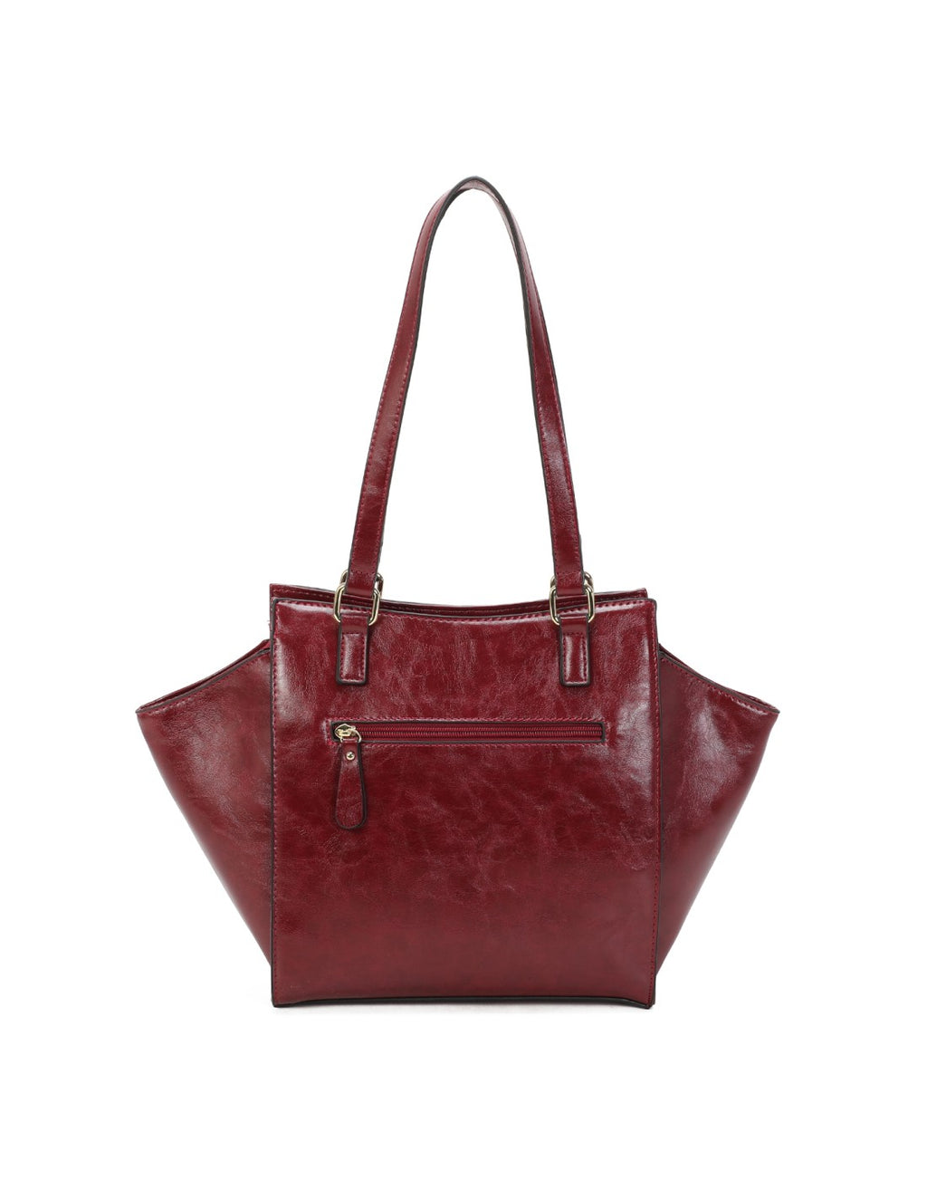 Grand Cabas 1685396 Marsala