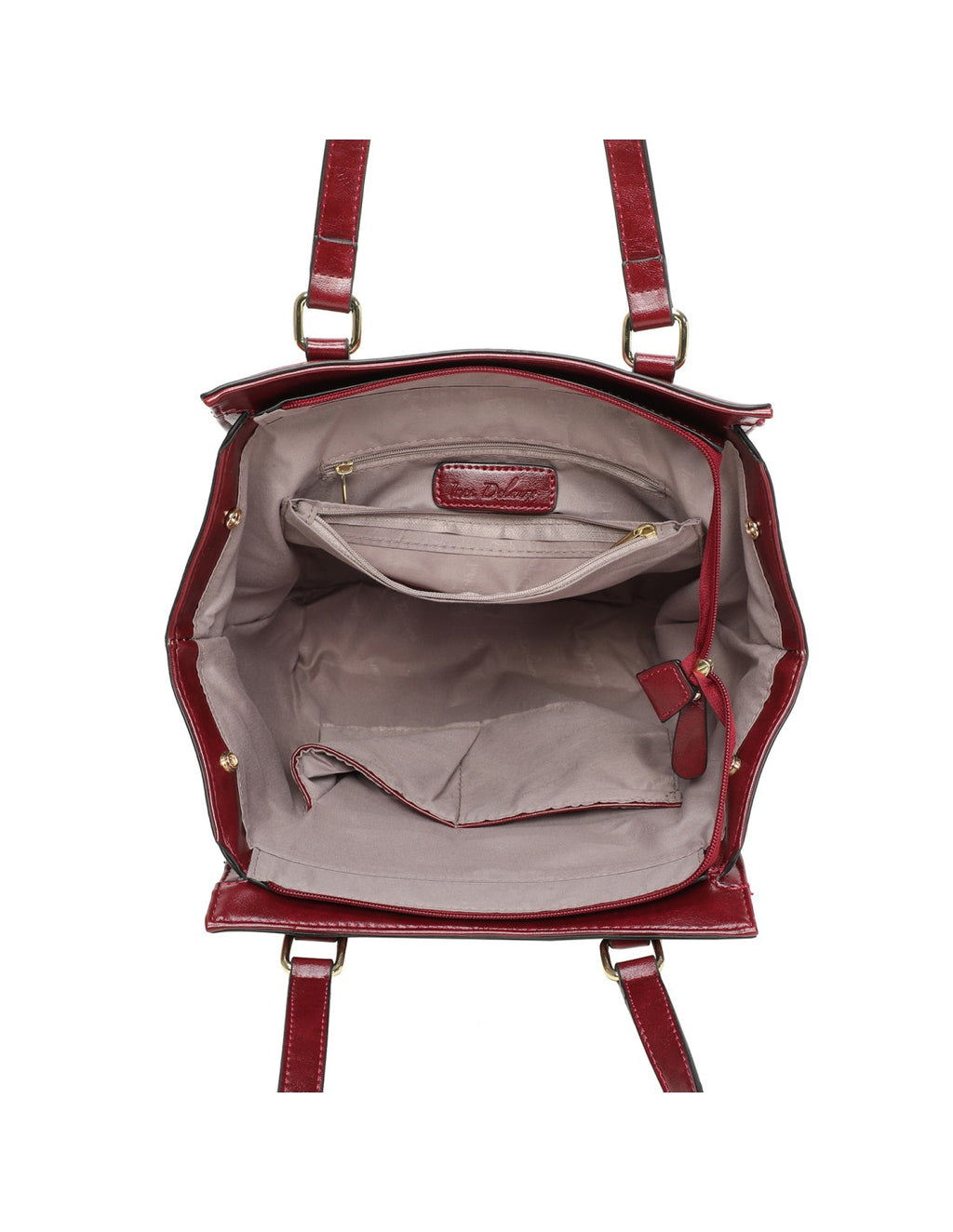 Grand Cabas 1685396 Marsala