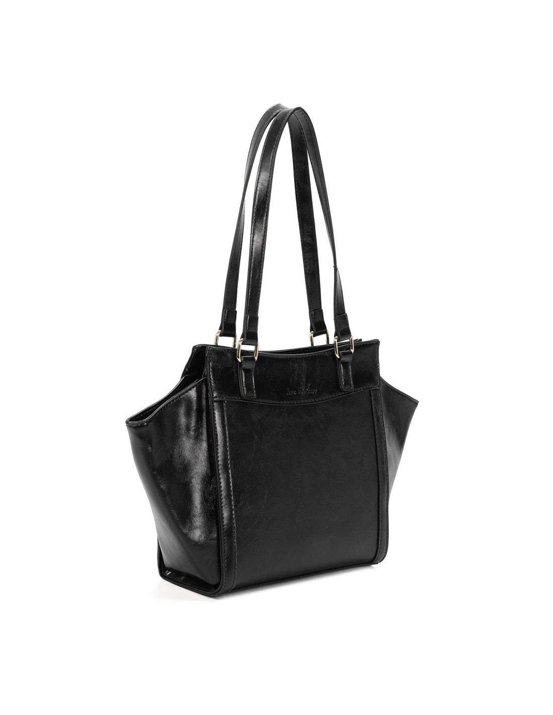 Grand Cabas 1685396 Noir