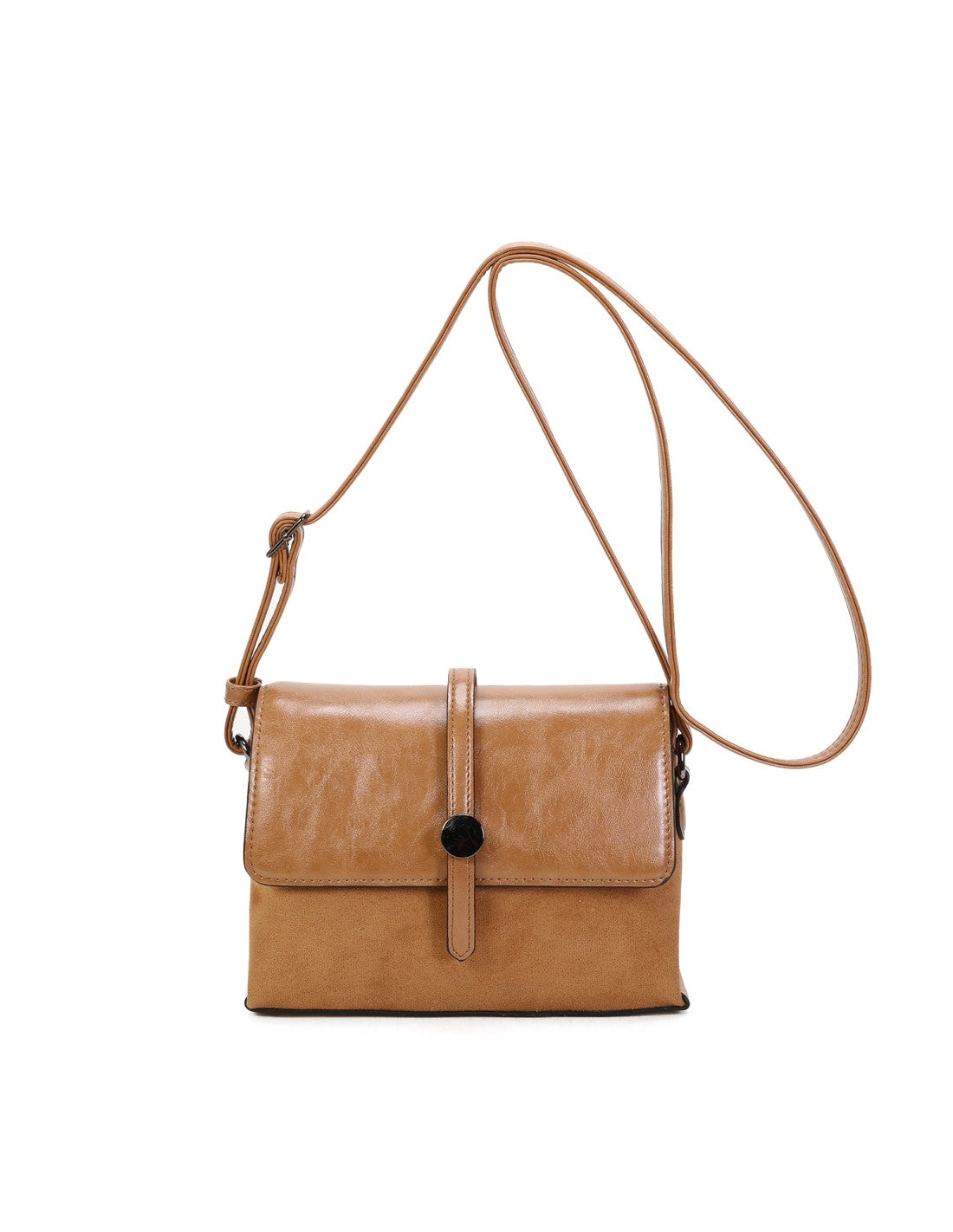 Sac bimatière 2 compartiments 1685429 - Cinnamon